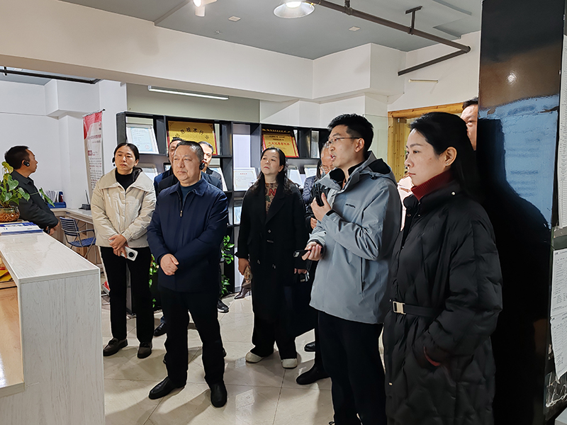 1763517130321558.jpg 2.jpg