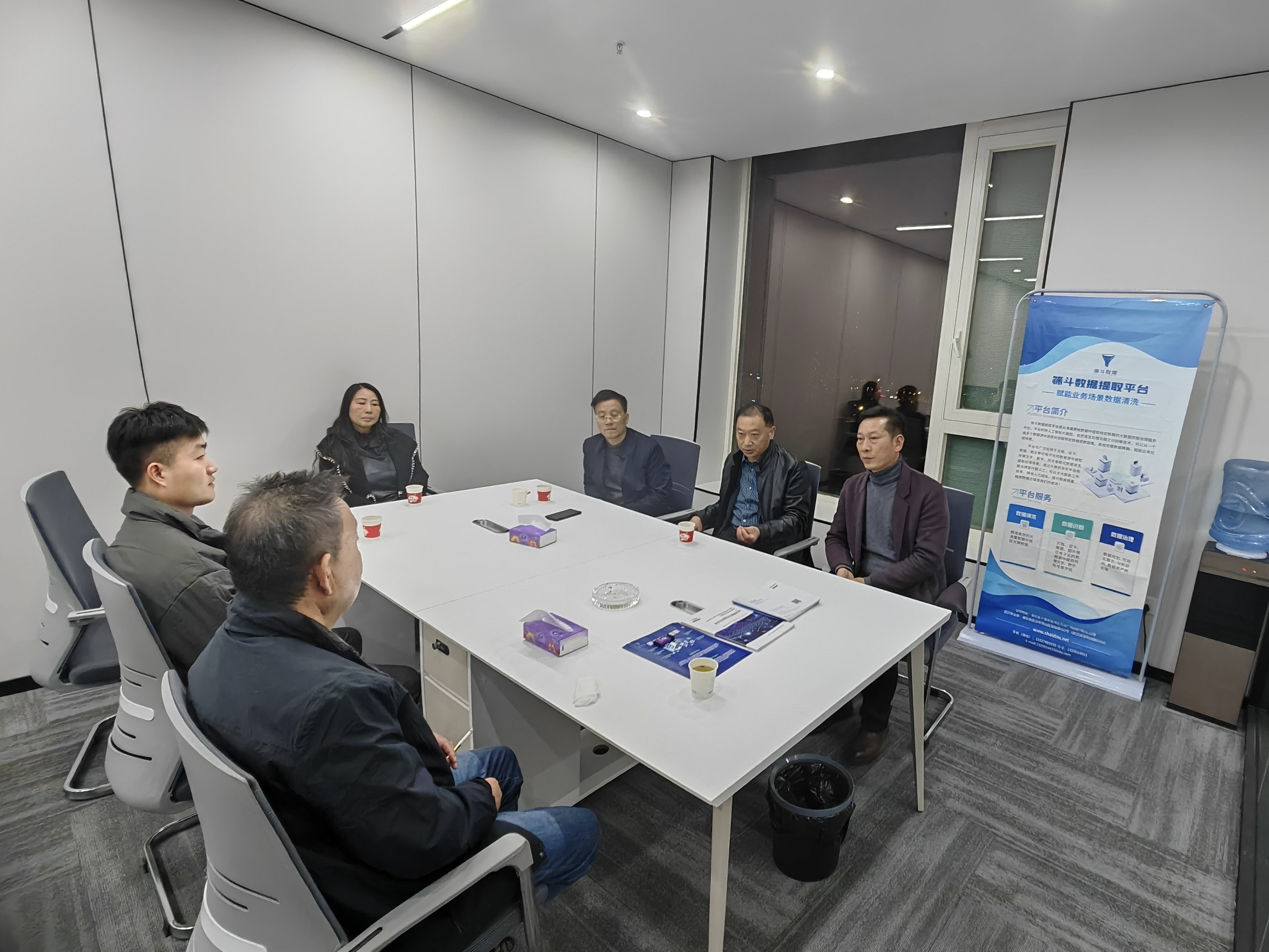 1764041535437529.jpg 5c92b20d96c291a90b6b0ccebfc3975.jpg