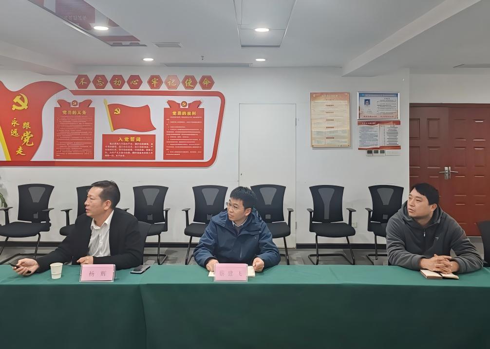 1764663349473638.jpg 1764663349473638.jpg