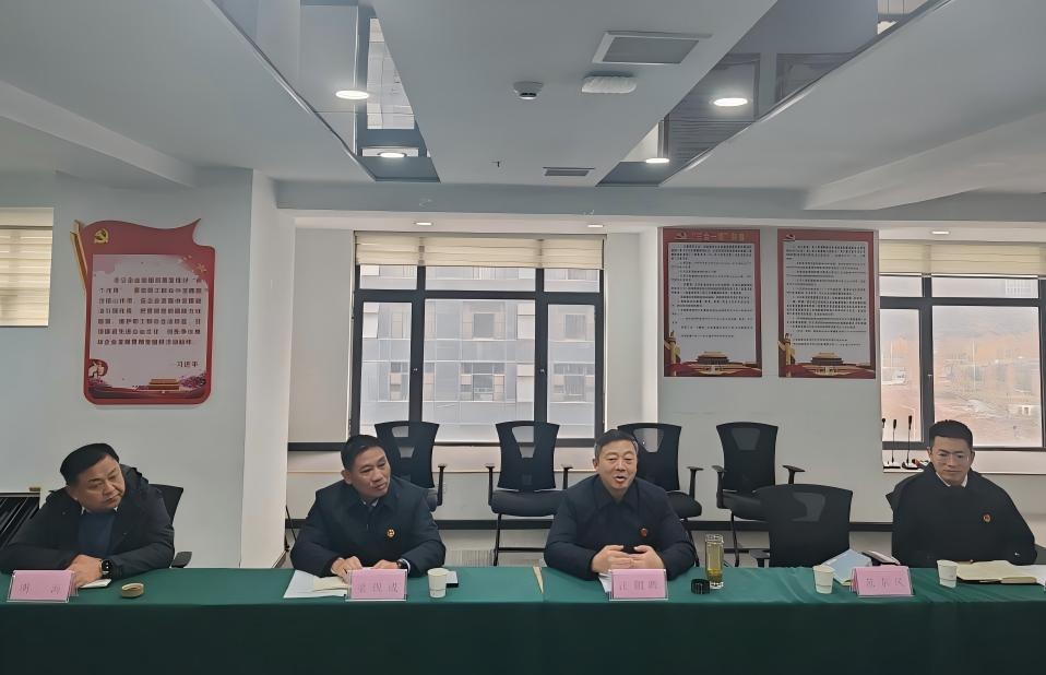 1764663421442304.jpg 1764663421442304.jpg